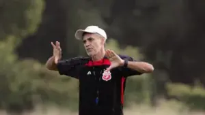 Imperatriz-MA x ABC-RN - Onde assistir, escalações e arbitragem!