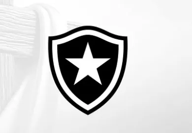 Botafogo: laudo aponta dívida de R$ 1,6 bi e ausência da Libertadores até 2035