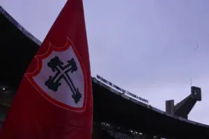 Portuguesa terá 'Lusa SAF Day' para apresentar balanço da gestão