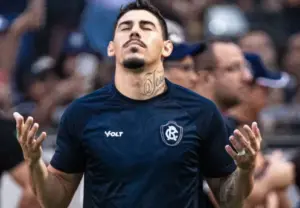 Remo-PA x Galvez-AC - Onde assistir, arbitragem e escalações!