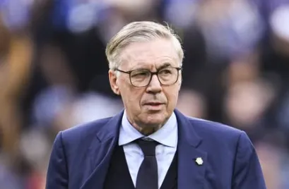 Seleção Brasileira