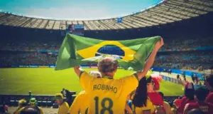 Conmebol sul-americana 2026: uma revisão das equipes brasileiras