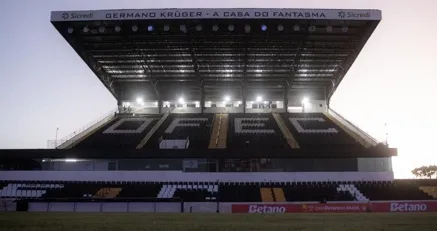 gSHhzA6I Germano 2026