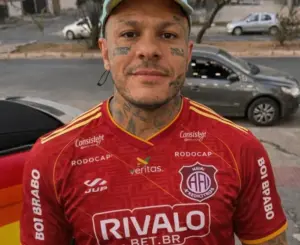 Fase positiva da Inter de Bebedouro pode atrair olhares fora de campo