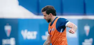 América-RN x Fortaleza-CE - Onde assistir, escalações e arbitragem