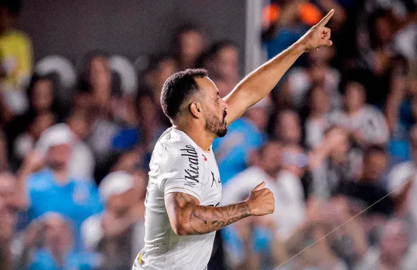 BRASILEIRÃO: Rodada tem tropeço do São Paulo, derrota do Mirassol e clássico gaúcho sem gols