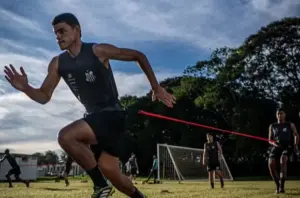 Operário-MS x Primavera-MT - Onde assistir, escalações e arbitragem