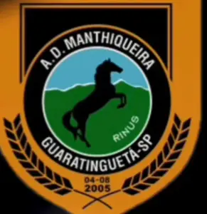 Manthiqueira estreia fora de casa e aposta em trabalho sólido para avançar na Segundona