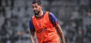 Maricá mantém base do Carioca e traz reforços para a Série D