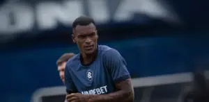 Águia-PA x Remo-PA - Onde assistir, escalação e arbitragem