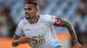 Nova Iguaçu-RJ 0 x 1 Maricá-RJ - A tarde perfeita do Maricá F.C na Baixada