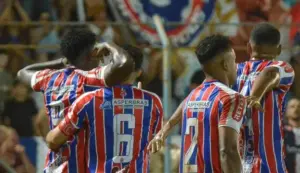 Penapolense x São Caetano - Onde assistir, escalações e arbitragem