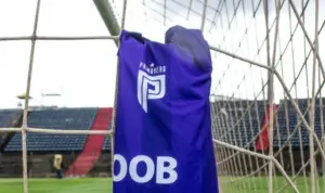 Primavera-MT x Vila Nova-GO - Onde assistir, escalações e arbitragem