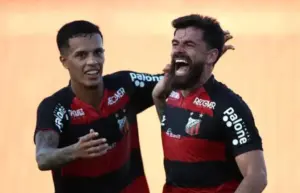 SÉRIE C: Floresta, Ituano, Amazonas e Paysandu vencem no domingo