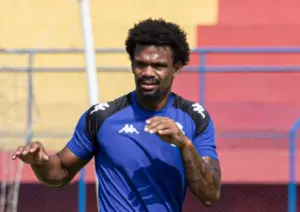 Comercial x Tanabi - Onde assistir, horário e escalações!