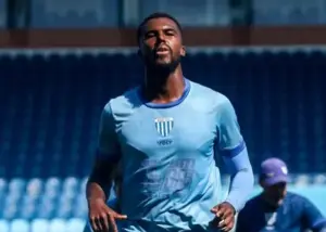 Avaí-SC x Operário-PR - Onde assistir, horário e escalações!