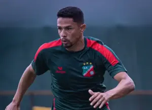 SÉRIE D: Formato inédito, 96 clubes e mais de 600 jogos