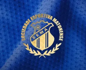 Matonense retorna ao futebol paulista e mira acesso no ano do cinquentenário