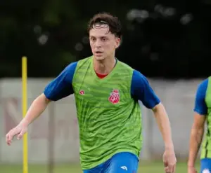 Imperatriz-MA x Maranhão-MA - Onde assistir, horário e escalações!