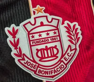 Segundona: José Bonifácio retorna ao profissional e estreia após anos de inatividade