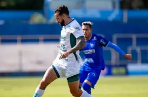 XV de Jaú 2 x 0 Rio Claro - Galo liquida Azulão e vai às semifinais