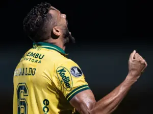 PLACAR FI: Com LIBERTADORES e SULA, confira os RESULTADOS de QUARTA-FEIRA