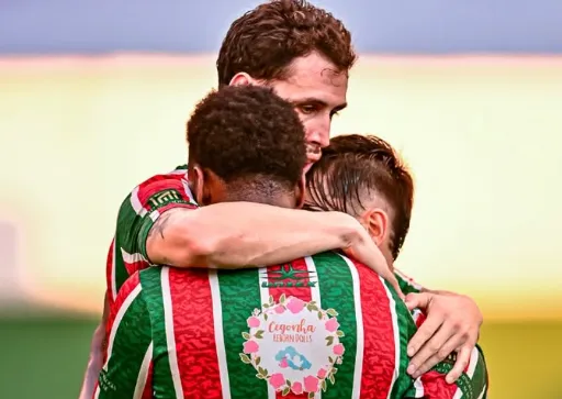 Independência-AC Copa Verde