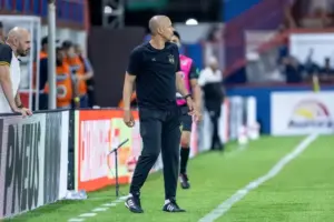 Série C a todo vapor! Confira a Seleção FI da 3ª rodada de 2026