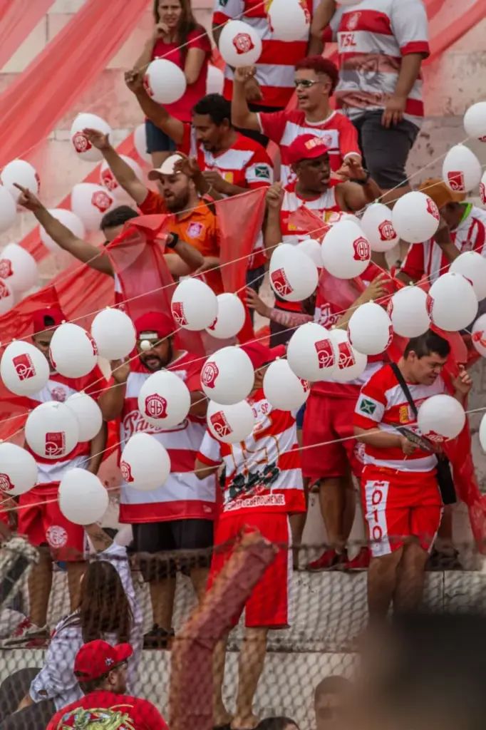 Inter leva quase 3 mil pessoas no decisão das quartas 3 inter de bebedouro 1