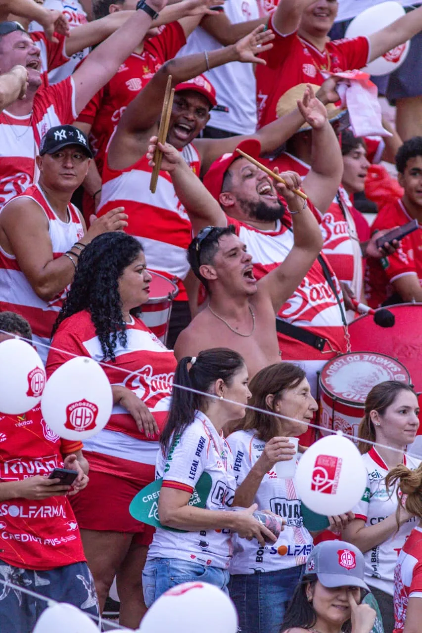 Inter leva quase 3 mil pessoas no decisão das quartas 4 inter de bebedouro 2