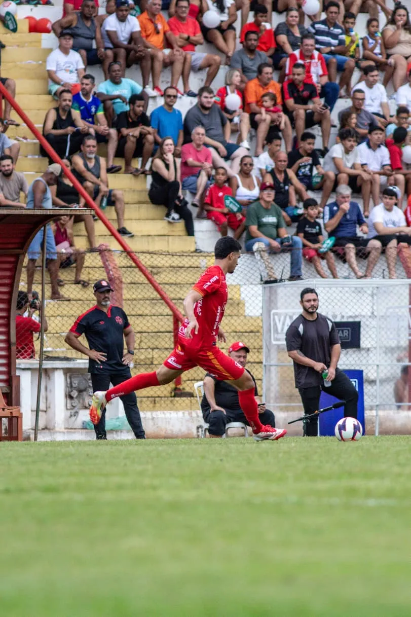 Inter leva quase 3 mil pessoas no decisão das quartas 5 inter de bebedouro 3