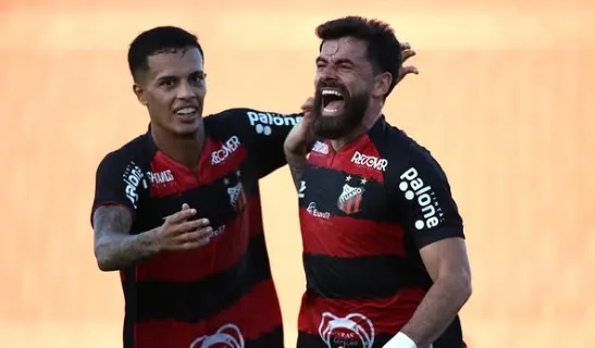 PAULISTÃO A2 RIVALO: Ituano mira vaga na semi na abertura da 5ª rodada