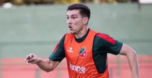 Velo Clube x Noroeste - Onde assistir, escalação e arbitragem