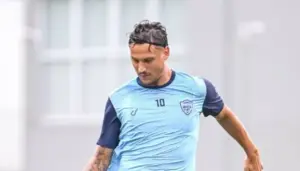 Barra-SC x Maranhão-MA - Onde assistir, escalações e arbitragem!