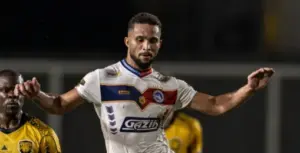 Porto Velho-RO x Águia de Maraba-PA - Onde assistir, escalações e aarbitragem!