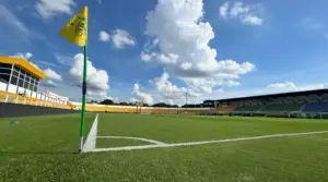Mirassol x Always Ready (BOL) - Onde assistir, escalações e arbitragem