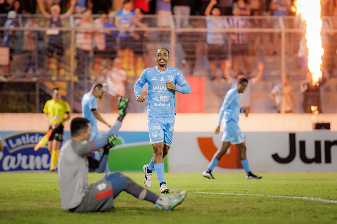 marilia x portuguesa santista a3 1