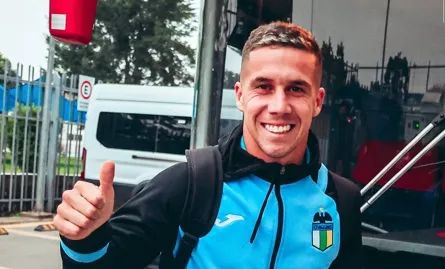 n5iGQt0h OHiggins Sul Americana 2026