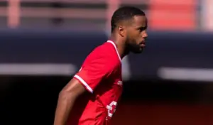 Audax e Paulínia Universitário medem forças neste domingo na Segundona