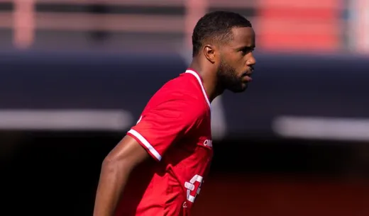 Audax e Paulínia Universitário medem forças neste domingo na Segundona