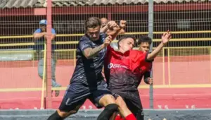 Segundona: Tupã inicia venda de ingressos para estreia