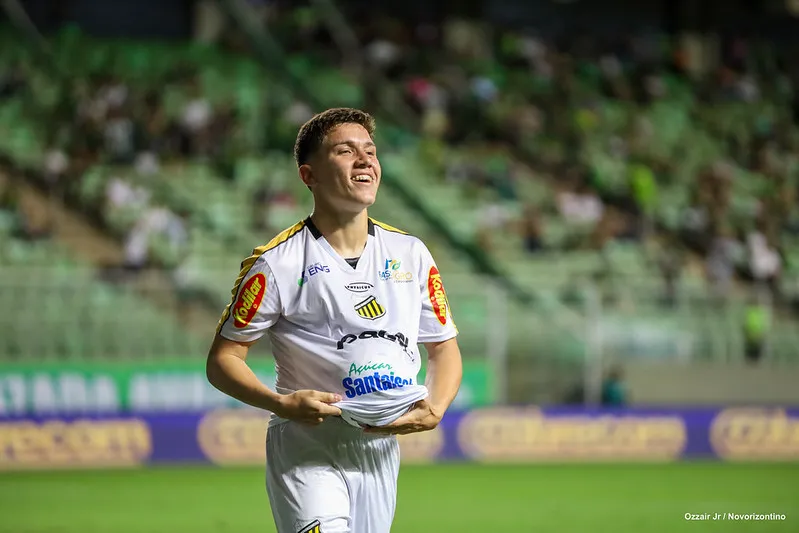 novorizontino domina selecao fi 4 rodada serie b 1