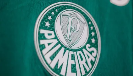 Palmeiras busca renovar contrato da Academia de Futebol