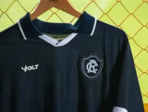 Remo-PA x Amazonas-AM - Onde assistir, escalações e arbitragem