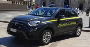 Rede de prostituição ligada a empresários e jogadores do Italiano é desmanchada