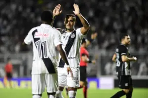 SÉRIE B: Ponte Preta tenta desencantar em dia de reencontros