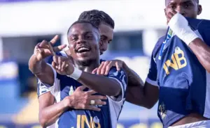 São Carlos encara Catanduvense e quer a liderança isolada