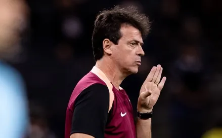 qzqWTs0i Diniz 2026 Libertadores