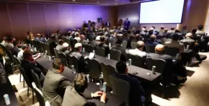 CBF propõe unir clubes das Séries A e B em liga única