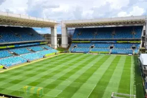 Cuiabá x Ceará - Onde assistir, horário e escalações!